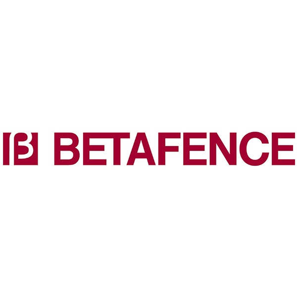 betafence2-1