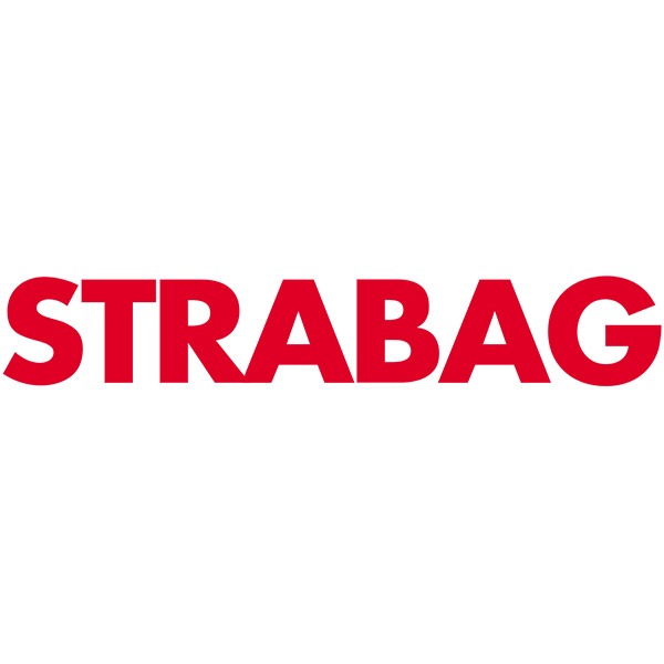 strabag1
